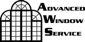 Advanced Window Services