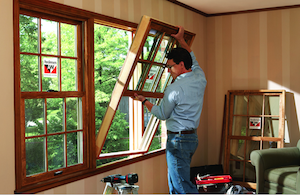 Andersen-Window-Install